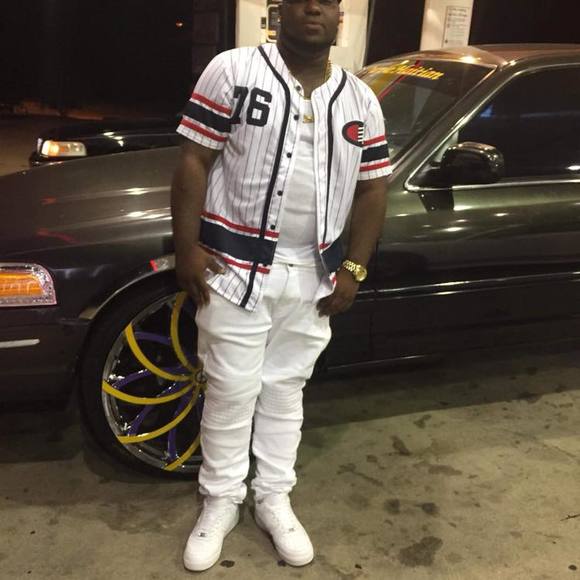 marcusmoody